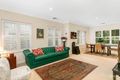 Property photo of 4/1 Neringah Avenue South Wahroonga NSW 2076