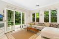 Property photo of 4/1 Neringah Avenue South Wahroonga NSW 2076