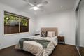 Property photo of 9 Cressbrook Drive Wattle Grove NSW 2173