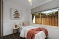 Property photo of 9 Cressbrook Drive Wattle Grove NSW 2173