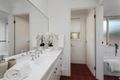 Property photo of 9 Cressbrook Drive Wattle Grove NSW 2173