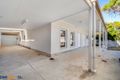 Property photo of 28 Light Terrace Thebarton SA 5031