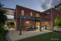 Property photo of 31 River Drive Athelstone SA 5076