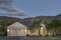 Property photo of 31 River Drive Athelstone SA 5076