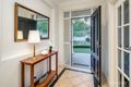 Property photo of 31 River Drive Athelstone SA 5076