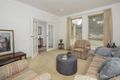 Property photo of 31 River Drive Athelstone SA 5076