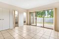 Property photo of 2/20 Majorca Crescent Varsity Lakes QLD 4227