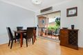 Property photo of 15/33-35 Muriel Street Hornsby NSW 2077