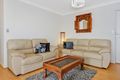 Property photo of 15/33-35 Muriel Street Hornsby NSW 2077