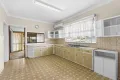 Property photo of 10 Monash Street Newtown QLD 4350