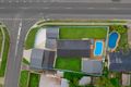 Property photo of 719 Browns Plains Road Marsden QLD 4132