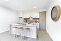 Property photo of 1/5 Grace Street Watsonia VIC 3087