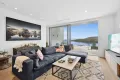 Property photo of 52B Lauderdale Avenue Fairlight NSW 2094