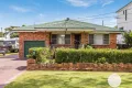 Property photo of 20 Fourteenth Avenue Brighton QLD 4017