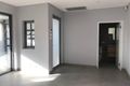 Property photo of 60 Lily Street Hurstville NSW 2220