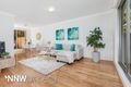 Property photo of 2/17 Taranto Road Marsfield NSW 2122
