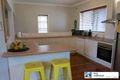 Property photo of 7 Boronia Avenue Taree NSW 2430