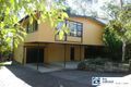 Property photo of 7 Boronia Avenue Taree NSW 2430