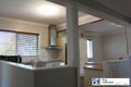 Property photo of 7 Boronia Avenue Taree NSW 2430