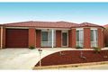 Property photo of 63 Dartmoor Drive Cranbourne East VIC 3977