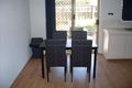 Property photo of 14/17 Cayley Street Glendalough WA 6016