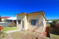 Property photo of 51 Woods Street Redhead NSW 2290