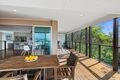 Property photo of 30 George Street Moffat Beach QLD 4551