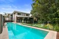 Property photo of 30 George Street Moffat Beach QLD 4551