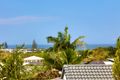 Property photo of 30 George Street Moffat Beach QLD 4551