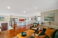 Property photo of 30 George Street Moffat Beach QLD 4551