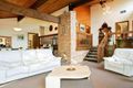 Property photo of 4 Page Court Wonga Park VIC 3115