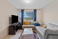 Property photo of 27/283 Kingston Road Logan Central QLD 4114