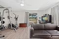 Property photo of 719 Browns Plains Road Marsden QLD 4132