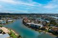 Property photo of 3/9 Pangarinda Place Mooloolaba QLD 4557