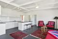 Property photo of 4 Allinga Lane Fairhaven VIC 3231
