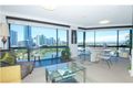 Property photo of 1110/70 Remembrance Drive Surfers Paradise QLD 4217