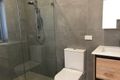 Property photo of 60 Lily Street Hurstville NSW 2220