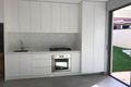Property photo of 60 Lily Street Hurstville NSW 2220