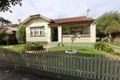 Property photo of 2 Dungey Avenue Flora Hill VIC 3550