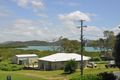 Property photo of 10 Hackett Court Campwin Beach QLD 4737
