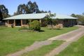 Property photo of 44 Cooke Road Witta QLD 4552