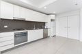 Property photo of 502/15 Charles Street Canterbury NSW 2193