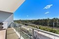 Property photo of 502/15 Charles Street Canterbury NSW 2193