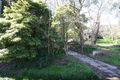 Property photo of 49 Old Belgrave Road Upper Ferntree Gully VIC 3156