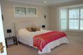 Property photo of 29 Braeside Street Wahroonga NSW 2076