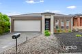 Property photo of 9 Forest Court Bacchus Marsh VIC 3340
