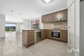 Property photo of 9 Forest Court Bacchus Marsh VIC 3340