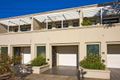 Property photo of 58 Lawrence Street Alexandria NSW 2015