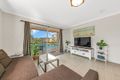 Property photo of 3/9 Pangarinda Place Mooloolaba QLD 4557