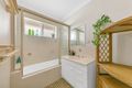 Property photo of 3/9 Pangarinda Place Mooloolaba QLD 4557